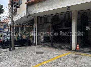 Imagem 1 · Apartamento para venda em Praça da Bandeira, Rio de Janeiro