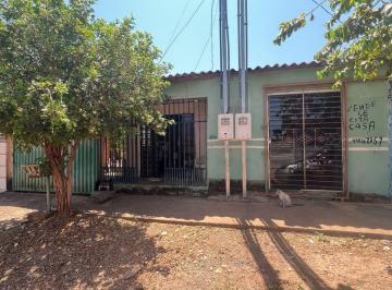 Imagem 1 · Casa para venda em Cuiabá