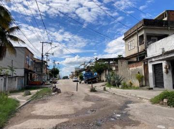 Imagem 1 · Apartamento para venda em Guaxindiba, São Gonçalo