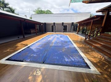 Imagem 1 · Chácara para venda em Vale das Laranjeiras, Indaiatuba