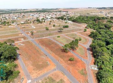 Imagem 1 · Terreno para venda em Centro, Abadia de Goiás