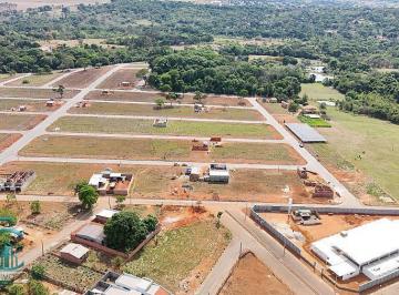 Imagem 1 · Terreno para venda em Centro, Abadia de Goiás