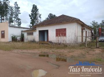 Imagem 1 · Sítio para venda em Centro, Barra do Ribeiro