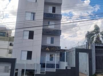 Imagem 1 · Apartamento para venda em Renascença, Belo Horizonte