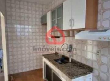 Imagem 1 · Apartamento para venda em Turiaçu, Rio de Janeiro