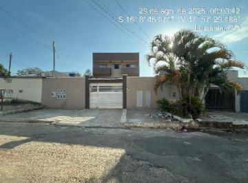 Imagem 1 · Apartamento para venda em Jardim do Ingá, Luziânia