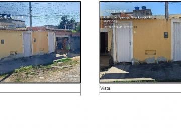 Imagem 1 · Casa para venda em Ipiranga, Nova Iguaçu