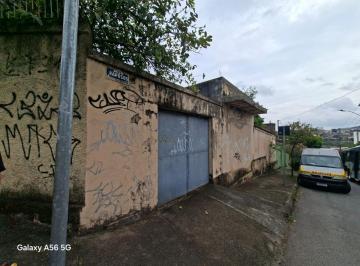 Imagem 1 · Casa para venda em Esplanada, Belo Horizonte