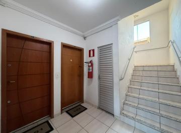 Imagem 1 · Cobertura para venda em Linda Vista, Contagem