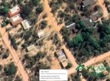 Imagem 1 · Terreno para venda em Centro, Felixlândia