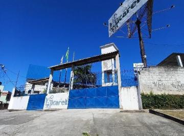 Imagem 1 · Apartamento para venda em Jardim Catarina, São Gonçalo
