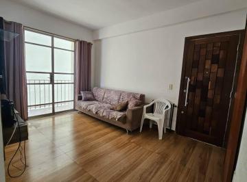 Imagem 1 · Apartamento para aluguel em Silveira, Belo Horizonte
