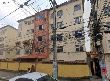 Imagem 1 · Apartamento para venda em Brasilândia, São Gonçalo