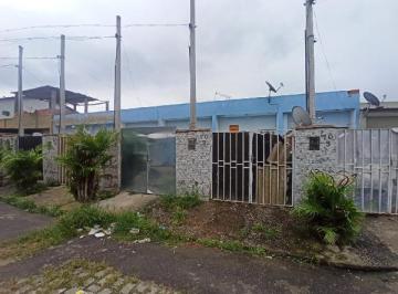 Imagem 1 · Casa para venda em Ipiranga, Nova Iguaçu