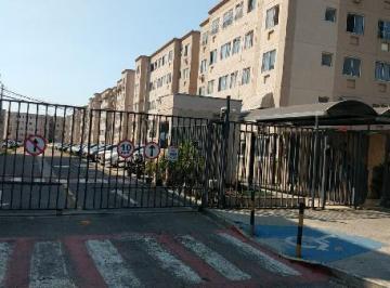 Imagem 1 · Apartamento para venda em Anchieta, Rio de Janeiro