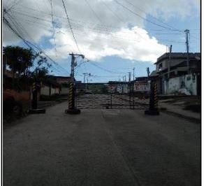 Imagem 1 · Casa para venda em Amendoeira, São Gonçalo
