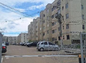 Imagem 1 · Apartamento para venda em Parque São Vicente, Belford Roxo