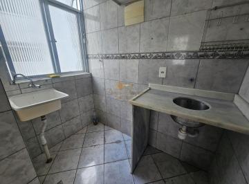 Imagem 1 · Apartamento para venda em Barra do Imbuí, Teresópolis