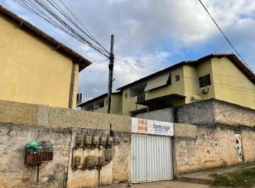 Imagem 1 · Casa para venda em Guaxindiba, São Gonçalo