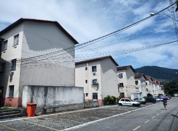 Imagem 1 · Apartamento para venda em Jardim Guandu, Nova Iguaçu