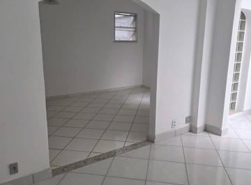 Imagem 1 · Apartamento para venda em São Pedro, Belo Horizonte