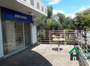 Imagem 1 · Conjunto Comercial-Sala para venda em Centro, Pedro Leopoldo