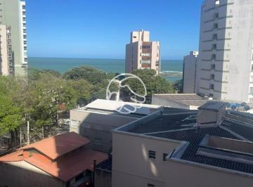 Imagem 1 · Apartamento para venda em Centro, Guarapari