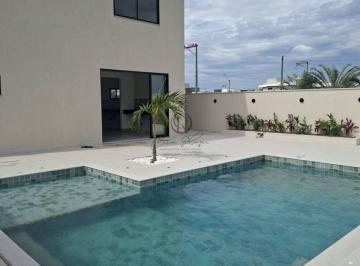 Imagem 1 · Casa de Condomínio para venda em Guriri, Cabo Frio