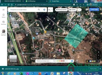 Imagem 1 · Terreno para venda em Centro, Esmeraldas