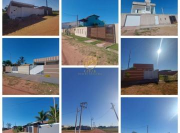 Imagem 1 · Terreno para venda em São João da Barra