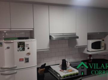Imagem 1 · Apartamento para venda em Dom Silvério, Belo Horizonte