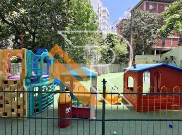 Imagem 1 · Apartamento para aluguel em Icaraí, Niterói