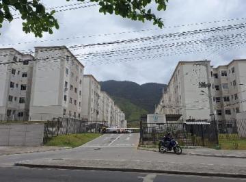 Imagem 1 · Apartamento para venda em Cabuçu, Nova Iguaçu