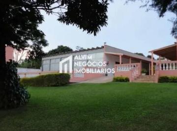 Imagem 1 · Sítio para venda em Jardim Santa Hermínia, São José dos Camp