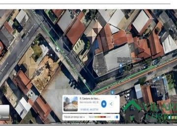 Imagem 1 · Apartamento para venda em Tirol (Barreiro), Belo Horizonte