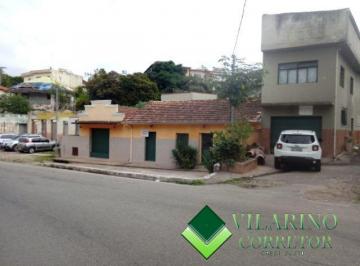 Imagem 1 · Casa para venda em Centro, Caeté