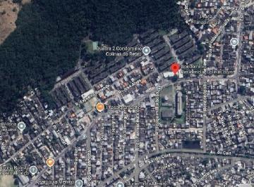 Imagem 1 · Apartamento para venda em Bangu, Rio de Janeiro
