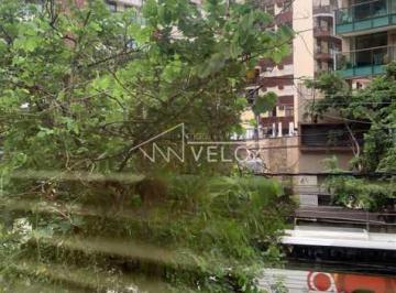 Imagem 1 · Loja-Salão para venda em Gávea, Rio de Janeiro
