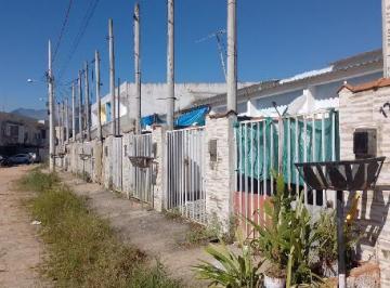 Imagem 1 · Casa para venda em Ipiranga, Nova Iguaçu