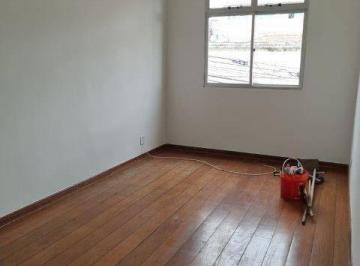 Imagem 1 · Apartamento para venda em Graça, Belo Horizonte