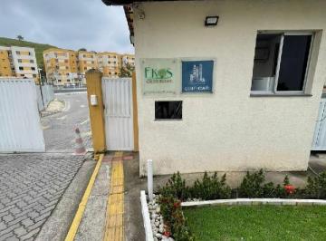 Imagem 1 · Apartamento para venda em Monjolos, São Gonçalo