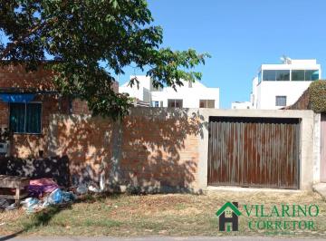 Imagem 1 · Terreno para venda em Xangri-Lá, Contagem