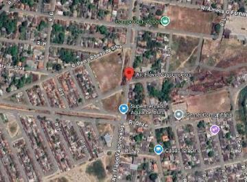 Imagem 1 · Apartamento para venda em Esperança, Itaboraí