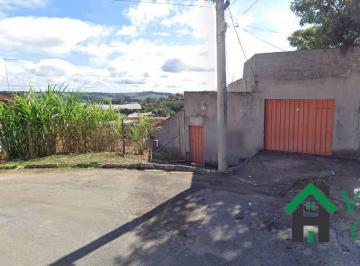 Imagem 1 · Terreno para venda em Centro, Vespasiano