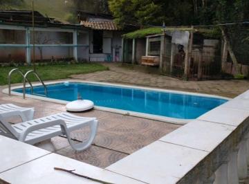 Imagem 1 · Sítio para venda em Rocinha, Guaratinguetá