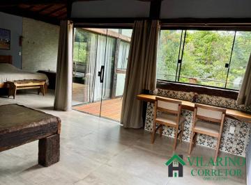 Imagem 1 · Casa para venda em Centro, Santana do Riacho