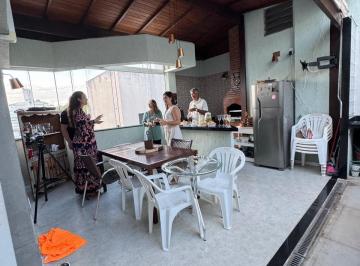Imagem 1 · Cobertura para venda em Jardim Camburi, Vitória