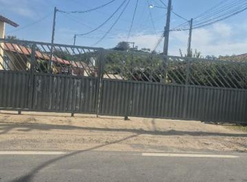 Imagem 1 · Casa para venda em Recanto dos Magalhães (Cabuçu), Itaboraí