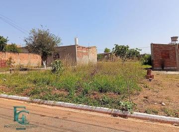 Imagem 1 · Terreno para venda em Centro, Abadia de Goiás