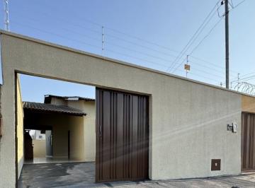Imagem 1 · Casa para venda em Setor Laguna Parque, Trindade